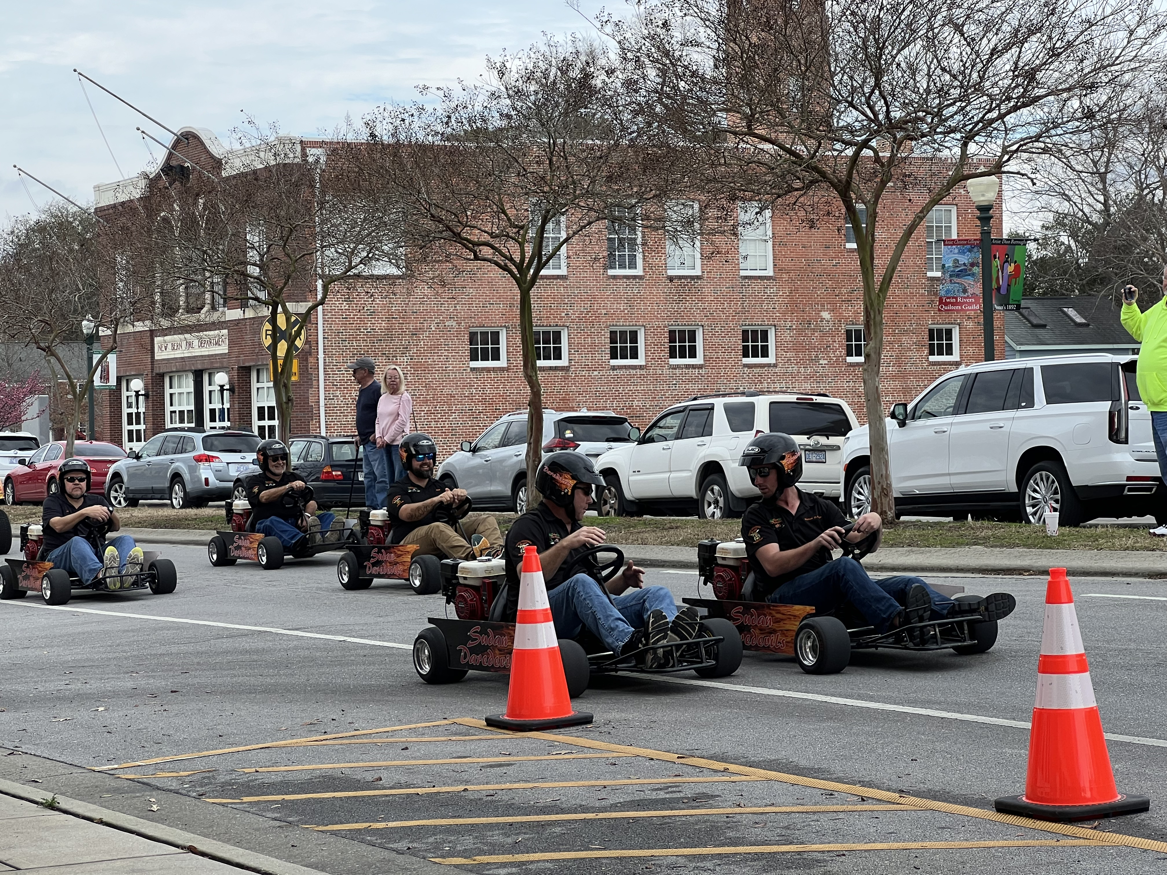 ./2024/01 - New Bern/IMG_0828.jpg